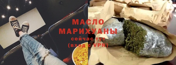 индика Волоколамск