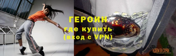 индика Волоколамск
