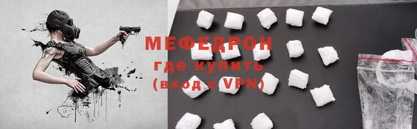 индика Волоколамск