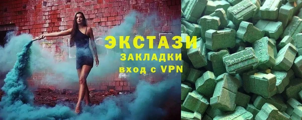 индика Волоколамск
